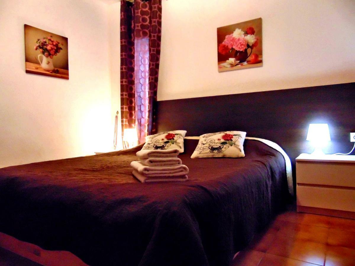 Apartment Altemar In Las Americas Πλάγια ντε λας Αμέρικας Εξωτερικό φωτογραφία