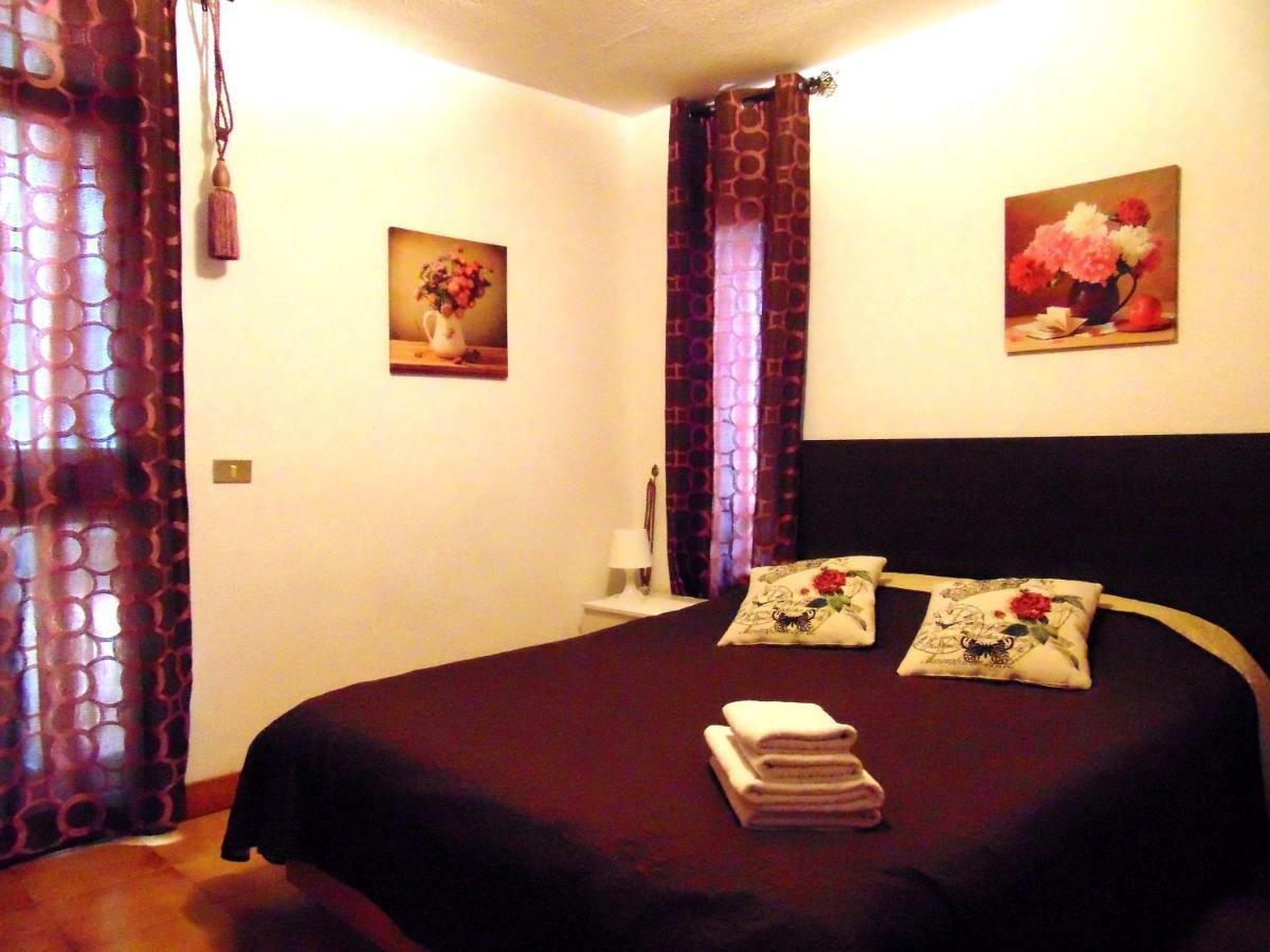 Apartment Altemar In Las Americas Πλάγια ντε λας Αμέρικας Εξωτερικό φωτογραφία