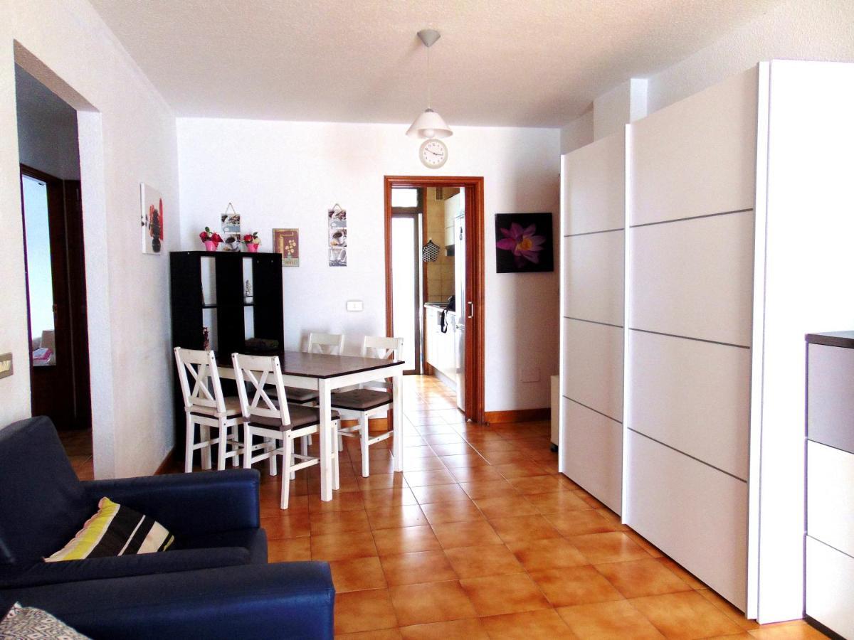 Apartment Altemar In Las Americas Πλάγια ντε λας Αμέρικας Εξωτερικό φωτογραφία